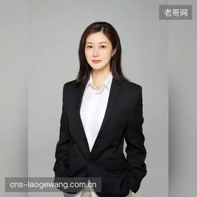 余皓轩